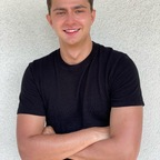 desmides OnlyFans Leaks 

 profile picture