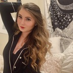 despairgrrl (ali) OnlyFans Leaked Videos and Pictures 

 profile picture