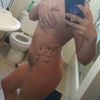 Download despet21 OnlyFans videos and photos for free 

 profile picture