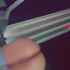 Download dessdemess OnlyFans content for free 
 profile picture