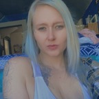 Onlyfans leaked dessidawnn 

 profile picture