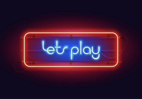 Header of dessiedesires