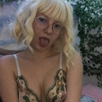 Free access to (@dessnyy) Leaks OnlyFans 

 profile picture