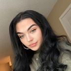 Onlyfans leaked dessosaucyy 

 profile picture