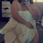 destany96 OnlyFans Leak 

 profile picture