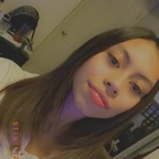 Download destinaamor OnlyFans leaks for free 

 profile picture