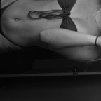 Free access to (@destinychild03) Leak OnlyFans 

 profile picture
