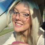 destinycurley19 (Destiny) free OnlyFans Leaked Pictures and Videos 

 profile picture