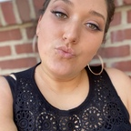 Onlyfans leaked destinydean69xoxo 

 profile picture