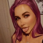 destinyfoxx (Destiny Fox) OnlyFans Leaked Content 

 profile picture