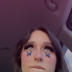 destinykuulei (kuulei) free OnlyFans Leaked Pictures & Videos 

 profile picture