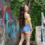 Onlyfans leaks destinyrosa 

 profile picture