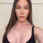 Download destinysbody OnlyFans content for free 

 profile picture