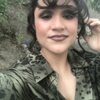 destinyunique (➰〰️➰) OnlyFans Leaked Videos and Pictures 

 profile picture