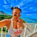 Download destructodisk OnlyFans content for free 

 profile picture