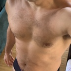 Free access to @detroitsexyboy1 Leaks OnlyFans 

 profile picture