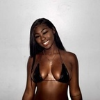 dettelabella OnlyFans Leak 

 profile picture