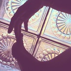 Onlyfans leaks deuan 

 profile picture