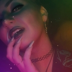 Sage Deville dev3llie Leak OnlyFans 

 profile picture