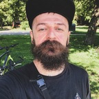 Download dev_in_chastity OnlyFans content for free 

 profile picture