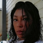 devadomme (𝓖𝓸𝓭𝓭𝓮𝓼𝓼 𝓓𝓮𝓿𝓪) free OnlyFans Leaked Pictures and Videos 

 profile picture