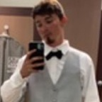 devandash (Devin Paynkewicz) free OnlyFans Leaked Pictures and Videos 

 profile picture