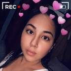 devany OnlyFans Leaks 

 profile picture