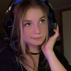 Onlyfans leaked devdaria 

 profile picture