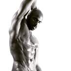 devdrench OnlyFans Leaked 

 profile picture