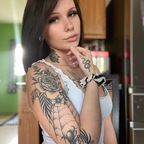 devenroy (Deven🖤) OnlyFans Leaked Content 

 profile picture