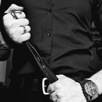Free access to devereux.sin Leaked OnlyFans 

 profile picture
