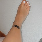 devi_lee (Devī Lee) OnlyFans Leaked Pictures and Videos 

 profile picture