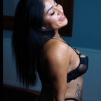 Free access to deviantbehavior Leaked OnlyFans 

 profile picture