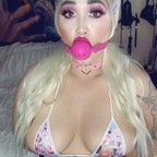 Gypsy Jewelz (@deviantdoll666) Leaks OnlyFans 

 profile picture
