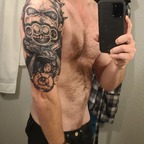 Download deviantfree OnlyFans leaks for free 

 profile picture