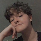 devil_i_know (Skyler) free OnlyFans Leaked Pictures and Videos 

 profile picture