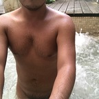 devil_kaohsiung OnlyFans Leak 

 profile picture