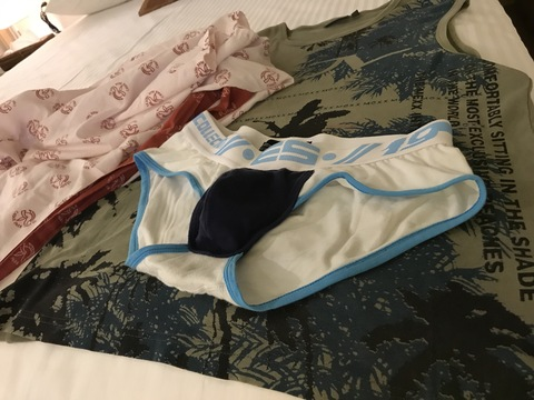 Header of devil_kaohsiung