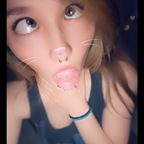 devilbabe03 OnlyFans Leaked 

 profile picture