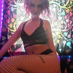 Free access to devilboo Leaked OnlyFans 

 profile picture