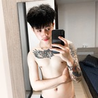 devilboys profile picture