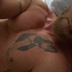 devildaddy4007 (Sheldon Cooper) free OnlyFans Leaked Content 

 profile picture