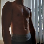 devildicky OnlyFans Leaks 

 profile picture