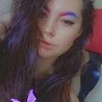 Cheyenne Bohannon (devilhallow) Leak OnlyFans 

 profile picture