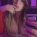 Download devilintherealworld OnlyFans leaks for free 

 profile picture