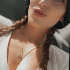 Free access to (devilisangel) Leaked OnlyFans 

 profile picture