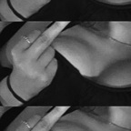 Download devillishbae OnlyFans leaks for free 

 profile picture