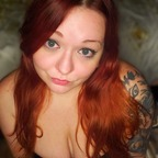 Download devillynnxxx OnlyFans content for free 

 profile picture