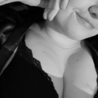 devilmom OnlyFans Leaks 

 profile picture