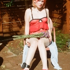 devilryfairy OnlyFans Leaked 

 profile picture